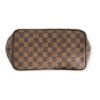 Louis Vuitton Damier Ebene Westminster PM