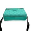 Louis Vuitton Monogram Taigarama Outdoor Messenger Bag