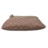 Gucci GG Canvas Crossbody Bag