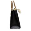 Louis Vuitton Steamer MM Bag