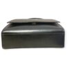 Louis Vuitton Epi Opera Line Athens Handbag