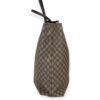 Gucci Shoulder Tote Bag