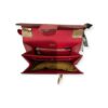 Gucci 1973 Small Flap Red BAG