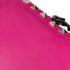 Valentino Garavani Rockstud Crossbody Bag