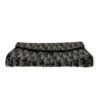 Vintage Christian Dior Trotter Clutch