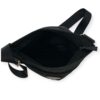 Prada Shoulder Crossbody Bag Nylon