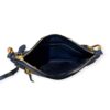 Prada Vitello Crossbody bag