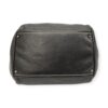 Chanel Lax Accordion Shoulder Bag