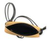 Chanel Cambon Crossbody Bag