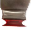 Louis Vuitton Epi Opera Line Athens Handbag