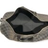 Louis Vuitton Damier Keepall 2 Wats Bag