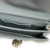 Christian Dior Mydior Mini Bag