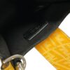 Fendi FF Vertigo Phone Holder Crossbody Bag