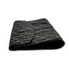 Vintage Christian Dior Trotter Clutch