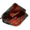 Gucci Trapuntata Crossbody Bag