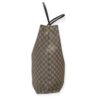 Gucci Shoulder Tote Bag