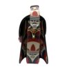 Gucci X Adidas Horsebit 1955 Shoulder Bag