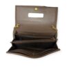 Gucci Ophidia Wallet on Chain