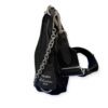 Prada Re-Edition 2005 Re-Nylon Bag