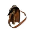 Louis Vuitton Reverse Monogram Dauphne MM Bag