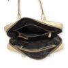 Prada Saffiano Leather Briefcase