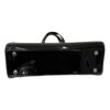 Louis Vuitton Electric Epi Brea MM Bag