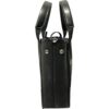 Balenciaga XS Cabas Tote 2 Way Bag
