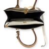 Louis Vuitton Steamer MM Bag