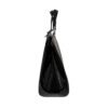 Louis Vuitton Electric Epi Brea MM Bag