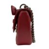 Louis Vuitton New Wave PM Chain Bag