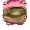 Valentino Garavani Rockstud Backpack Bag