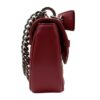 Louis Vuitton New Wave PM Chain Bag