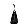 Louis Vuitton Electric Epi Brea MM Bag
