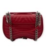Louis Vuitton New Wave PM Chain Bag