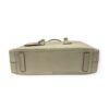 Prada Saffiano Leather Briefcase
