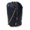 Gucci Mini Bucket Crossbody Bag