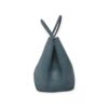 Hermes Garden Party 36 Tote Bag