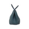 Hermes Garden Party 36 Tote Bag