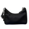 Prada Re-Edition 2005 Re-Nylon Bag