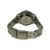Tag Heuer Aquaracer CAF2111 Watch