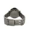Tag Heuer WAH111A Watch