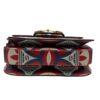 Gucci X Adidas Horsebit 1955 Shoulder Bag