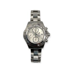 Tag Heuer Aquaracer CAF2111 Watch