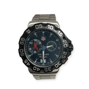 Tag Heuer WAH111A Watch