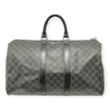 Louis Vuitton Damier Keepall 2 Wats Bag