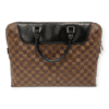 Louis Vuitton Damier Ebene Porte Documents Jour Bag