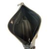 Louis Vuitton Mick PM Americas Cup 2017 Navy Bag