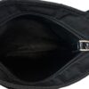 Prada Small Nylon Crossbody Bag