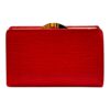 Louis Vuitton Portefeuille Viennois Bifold Wallet