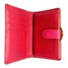 Louis Vuitton Portefeuille Viennois Bifold Wallet